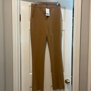 New ALC Beige Trousers